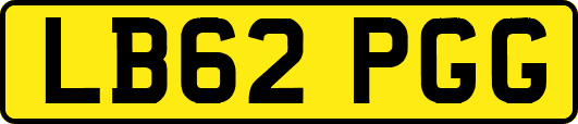 LB62PGG