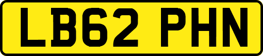 LB62PHN