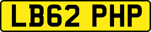 LB62PHP