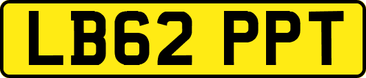 LB62PPT