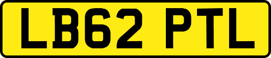 LB62PTL
