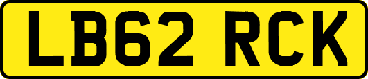 LB62RCK