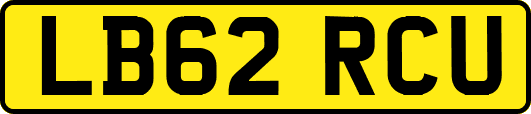 LB62RCU