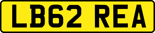 LB62REA