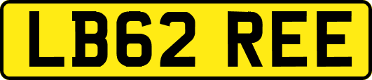 LB62REE