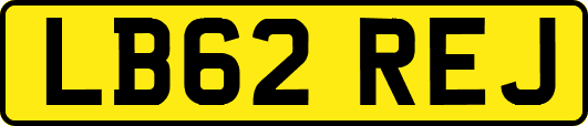 LB62REJ