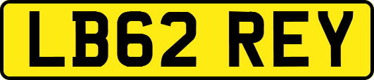 LB62REY
