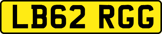 LB62RGG