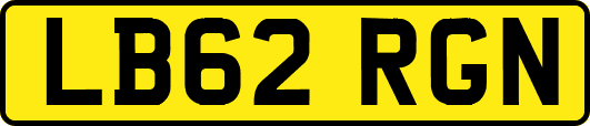 LB62RGN