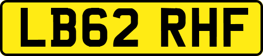 LB62RHF