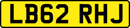 LB62RHJ