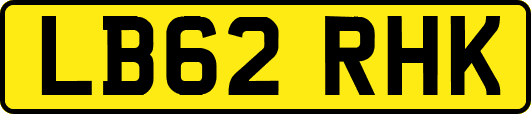LB62RHK