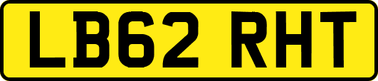 LB62RHT