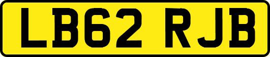 LB62RJB