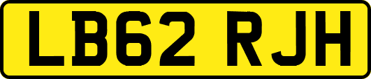 LB62RJH