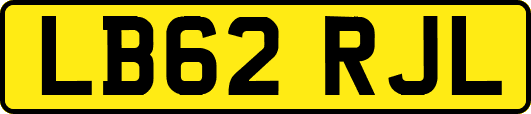 LB62RJL
