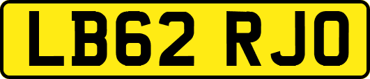 LB62RJO