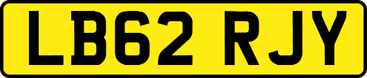 LB62RJY