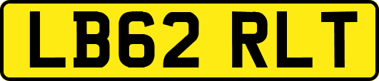 LB62RLT