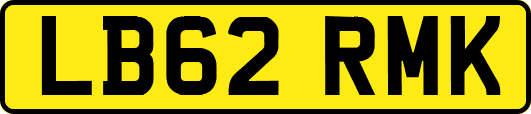 LB62RMK