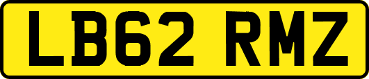 LB62RMZ