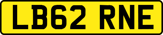 LB62RNE
