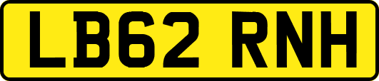 LB62RNH