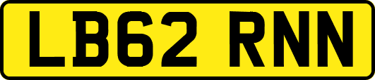LB62RNN