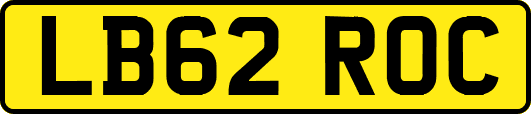 LB62ROC