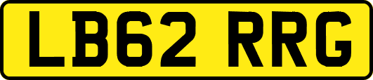LB62RRG