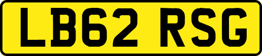 LB62RSG