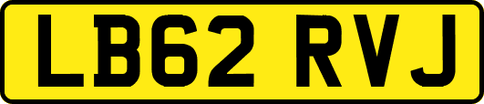 LB62RVJ