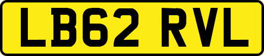 LB62RVL