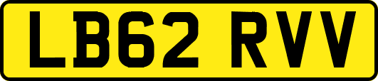 LB62RVV
