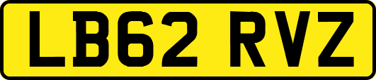 LB62RVZ