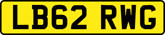 LB62RWG