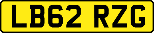 LB62RZG
