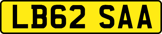 LB62SAA