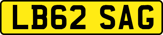 LB62SAG