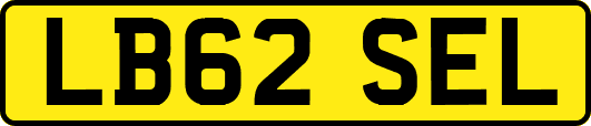 LB62SEL