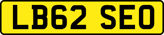 LB62SEO