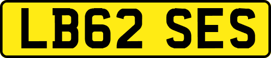 LB62SES