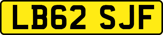 LB62SJF