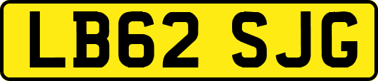LB62SJG