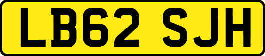 LB62SJH