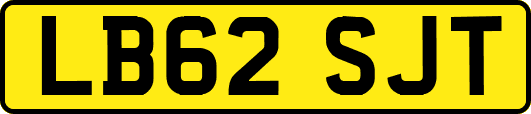 LB62SJT
