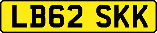 LB62SKK