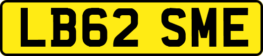 LB62SME