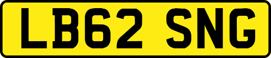 LB62SNG
