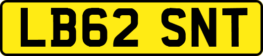 LB62SNT